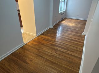 138-50 Queens Blvd #C22, Jamaica, NY 11435