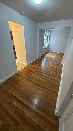 138-50 Queens Blvd #C22 Photo 1 138-50 Queens Blvd #C22 Photo 1