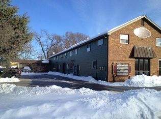 1325 N West St APT 11, Carlisle, PA