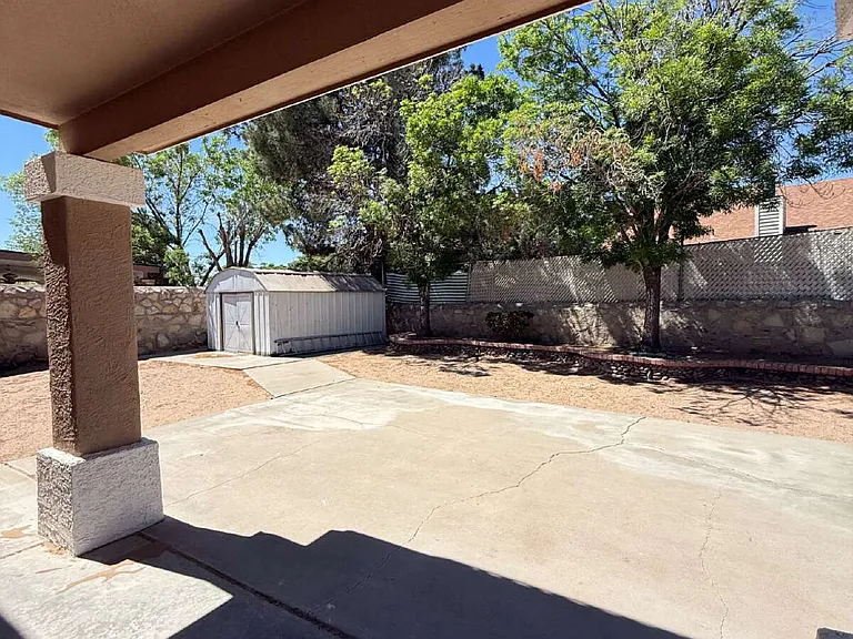 12000 Ivory Gate Way — Photo 36