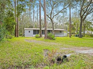 2519 State Park Rd, Lakeland, FL 33805
