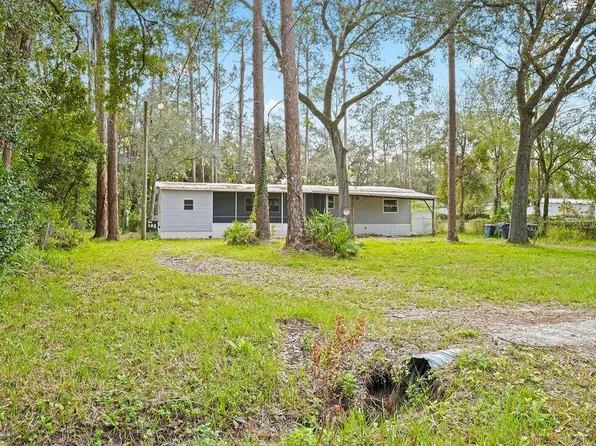 2519 State Park Rd, Lakeland, FL 33805