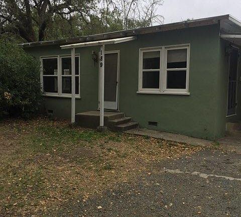 2nd image of 189 Academy Ln