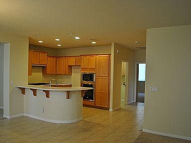 1st image of 17300 Seymour Cir