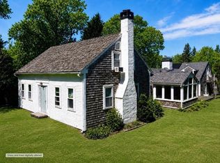 60 Rock Harbor Rd, Orleans, MA 02653