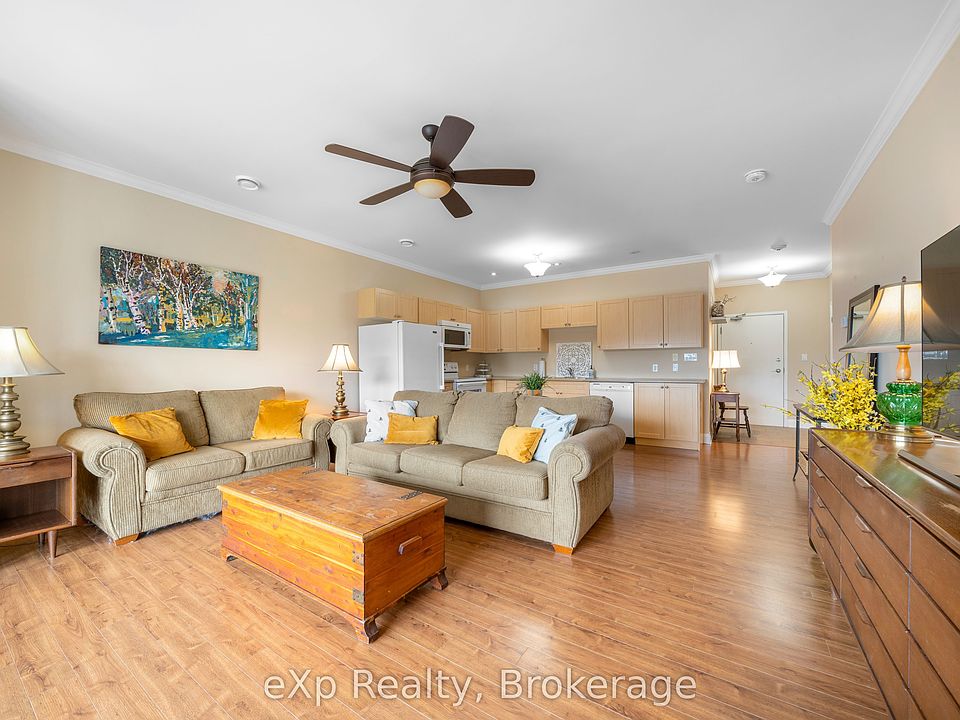 1st image of 20 A Silver Birch Ct #302