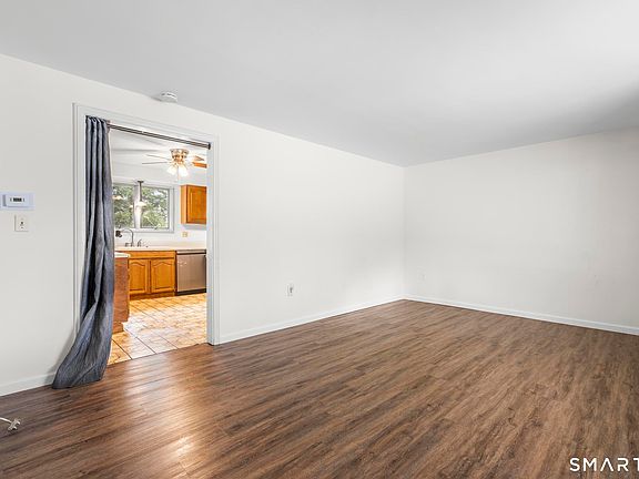 5th image of 537 George Washington Road