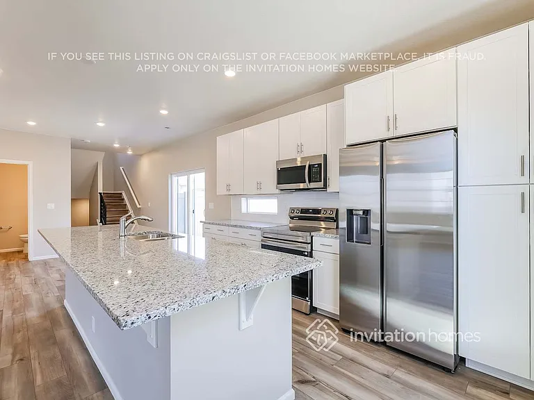 22285 E 39th Ave — Photo 7