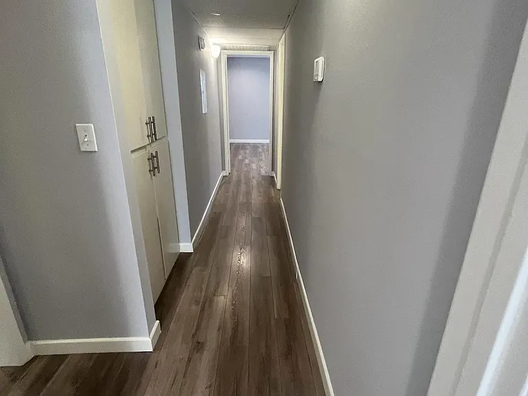 11701 Texas Ave #213 — Photo 8