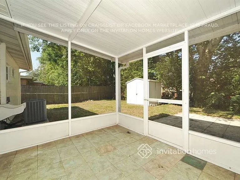 8420 Tupelo Dr — Photo 18