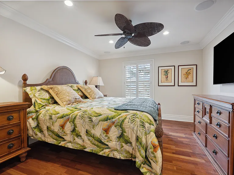 1219 Coast Blvd #5 — Photo 9