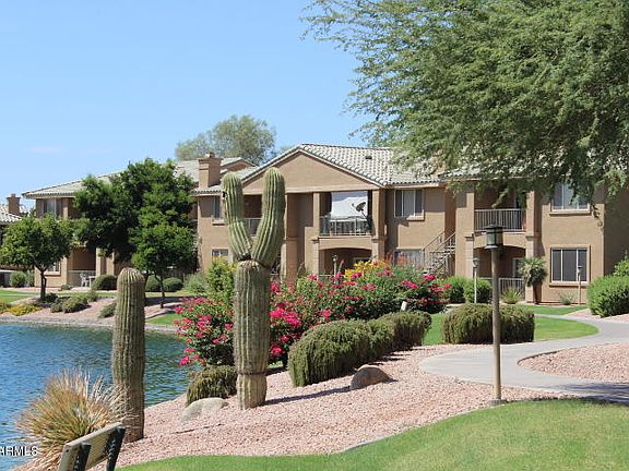 2nd image of 16013 S Desert Foothills Pkwy APT 2159