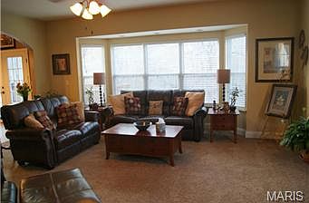 4th image of 1171 Konert Valley Dr