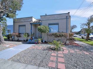 2407 Lowell Ave, Richmond, CA 94804