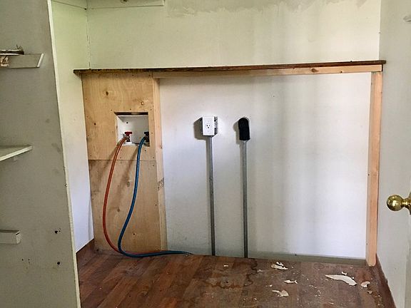 3rd image of 2209 Scioto Trl