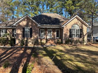 4200 Buck Creek Ct, North Charleston, SC 29420