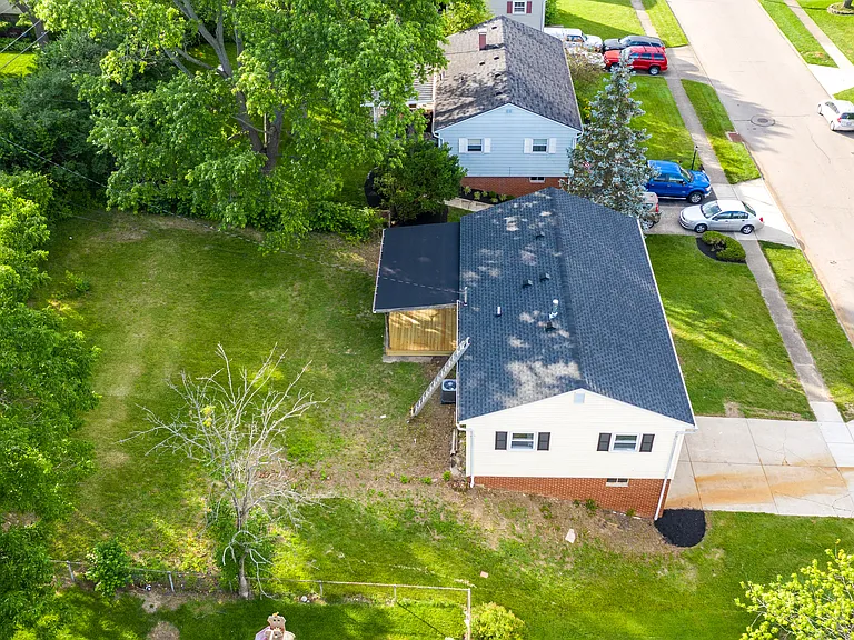 2821 Blackhawk Rd — Photo 46