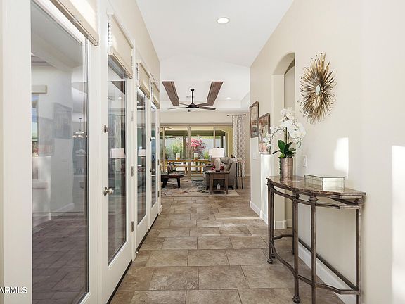4th image of 20978 W COLINA Court