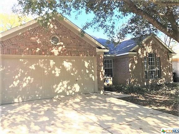 2nd image of 161 Masonwood Dr