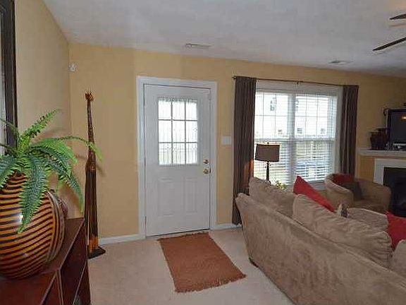 5th image of 1718 Hayward Ave