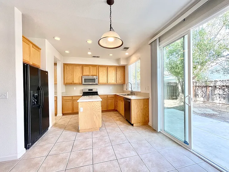 113 Havenwood Ave — Photo 15