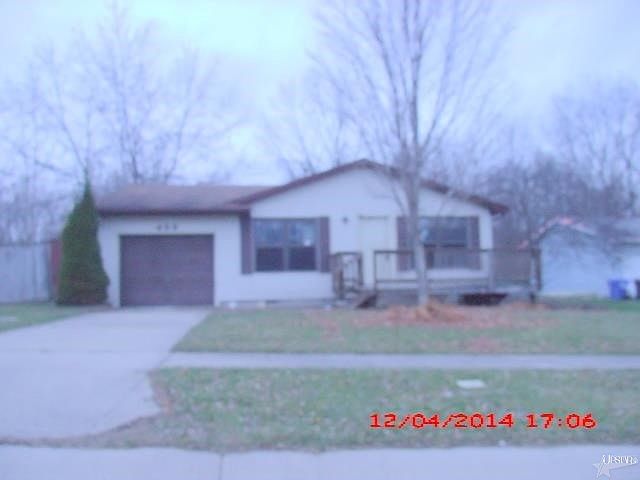 1st image of 420 Arrowhead Ct