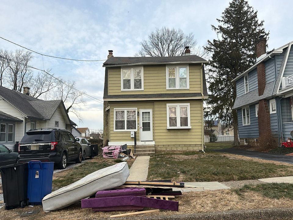 1st image of 33 Haverford Rd