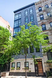 253 East 7th Street in East Village