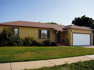 2726 E 219th St, Carson, CA 90810