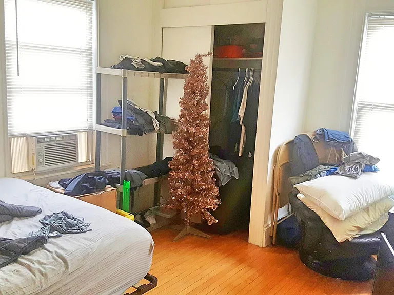 345 Crescent St #2 — Photo 5