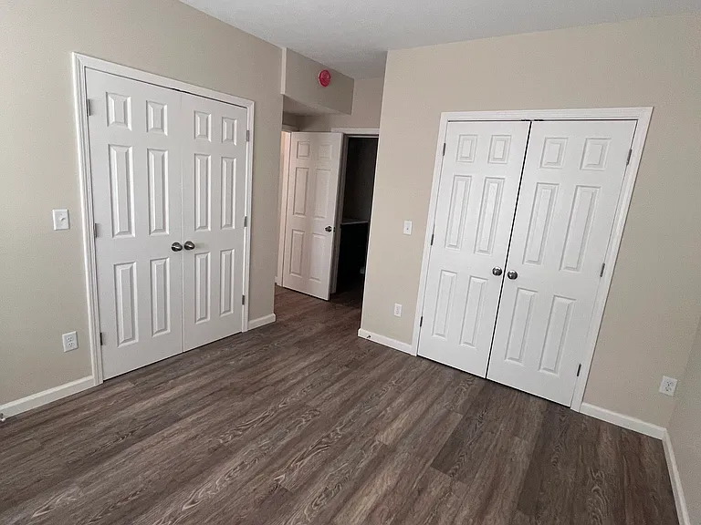 1440 Peck St #2 — Photo 7