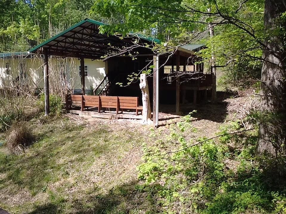 1st image of 17 Barger Spur