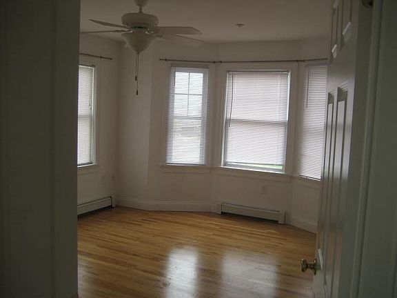 Large Bedroom