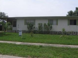 6918 Castillo Ct, Orlando, FL 32822