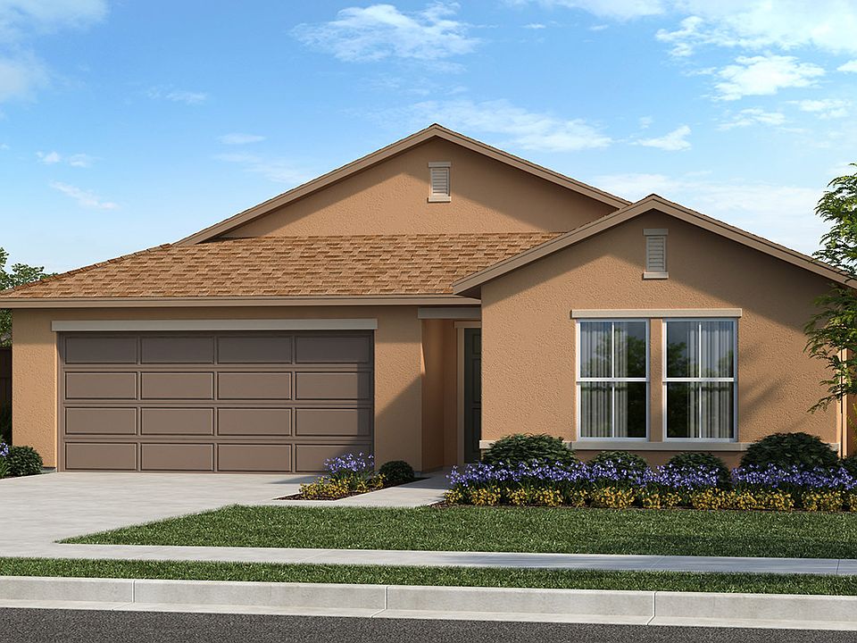 1st image of 1838 Torino Dr