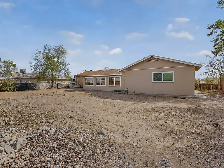 4113 La Colorada Ct SE — Photo 36