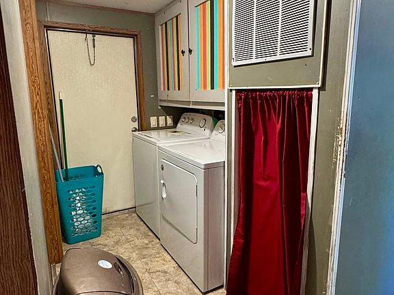 4th image of (Undisclosed Address)