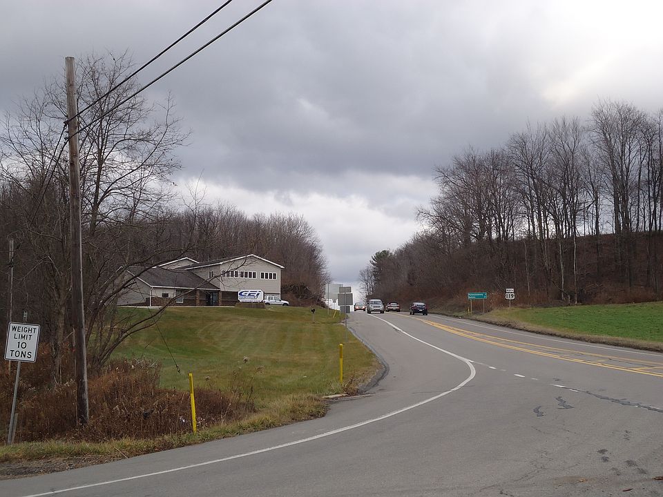 1st image of 19693 Route 119 Hwy N