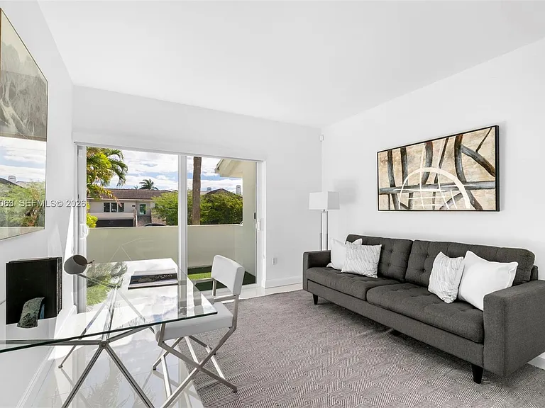 6832 Sunrise Ct — Photo 17