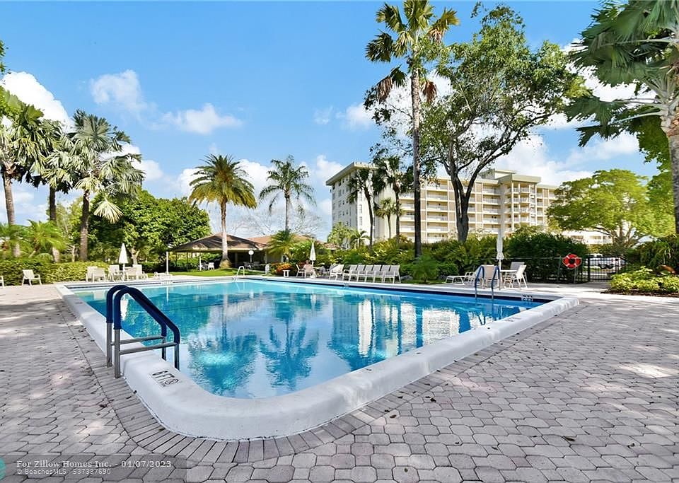 3090 N Course Dr Pompano Beach, FL, 33069 Apartments for Rent Zillow