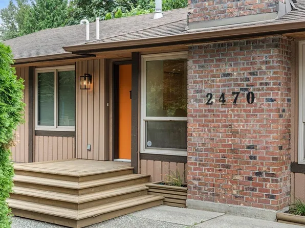 2470 Woodstock Dr, Abbotsford, BC V3G 2B6