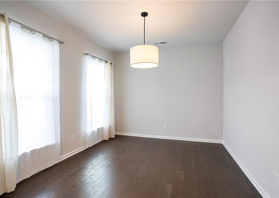 5729 Wheeler Rd, Auburn, GA 30011 Zillow