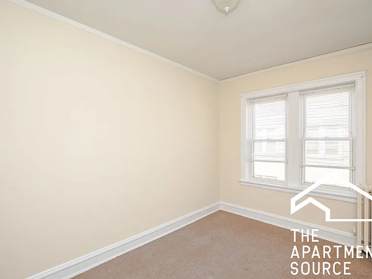 2150 S Gunderson Ave #336 — Photo 4