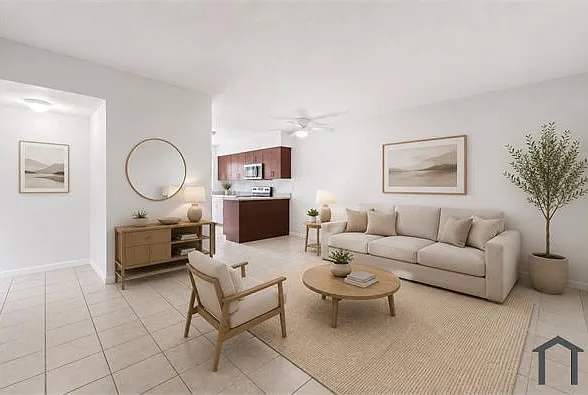1837 NW 94th Ave #1837 — Photo 1