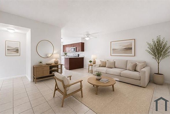 1st image of 1837 NW 94th Ave #1837