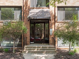Emerson Flats, Minneapolis, MN 55408