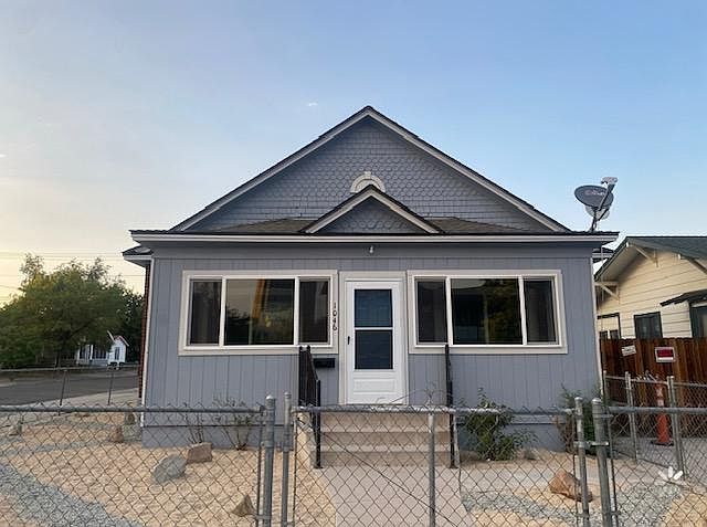 1st image of 1046 East St