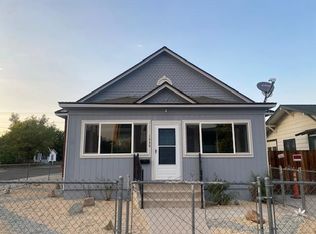 1046 East St, Sparks, NV 89431