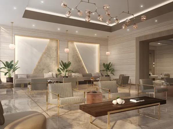 3 Court Square image 18 of 20