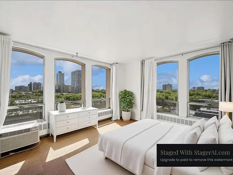 1451 E 55th St #530N — Photo 4